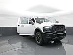 New 2026 Ram 2500 Warlock Crew Cab 4x4 Pickup for sale #26C028 - photo 58