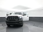 New 2026 Ram 2500 Warlock Crew Cab 4x4 Pickup for sale #26C028 - photo 59