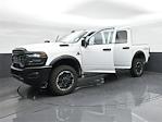 New 2026 Ram 2500 Warlock Crew Cab 4x4 Pickup for sale #26C028 - photo 60