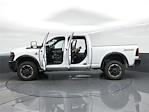 New 2026 Ram 2500 Warlock Crew Cab 4x4 Pickup for sale #26C028 - photo 61
