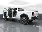 New 2026 Ram 2500 Warlock Crew Cab 4x4 Pickup for sale #26C028 - photo 62