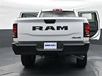 New 2026 Ram 2500 Warlock Crew Cab 4x4 Pickup for sale #26C028 - photo 63