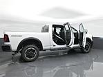 New 2026 Ram 2500 Warlock Crew Cab 4x4 Pickup for sale #26C028 - photo 64