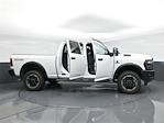 New 2026 Ram 2500 Warlock Crew Cab 4x4 Pickup for sale #26C028 - photo 65