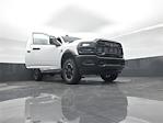New 2026 Ram 2500 Warlock Crew Cab 4x4 Pickup for sale #26C028 - photo 66