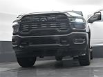 New 2026 Ram 2500 Warlock Crew Cab 4x4 Pickup for sale #26C028 - photo 67