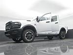 New 2026 Ram 2500 Warlock Crew Cab 4x4 Pickup for sale #26C028 - photo 68