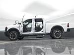 New 2026 Ram 2500 Warlock Crew Cab 4x4 Pickup for sale #26C028 - photo 69