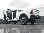 New 2026 Ram 2500 Warlock Crew Cab 4x4 Pickup for sale #26C028 - photo 70
