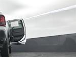 New 2026 Ram 2500 Warlock Crew Cab 4x4 Pickup for sale #26C028 - photo 71