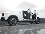 New 2026 Ram 2500 Warlock Crew Cab 4x4 Pickup for sale #26C028 - photo 72