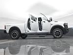 New 2026 Ram 2500 Warlock Crew Cab 4x4 Pickup for sale #26C028 - photo 73