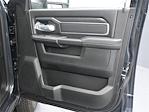 New 2026 Ram 3500 Big Horn Crew Cab 4x4 DRW Pickup for sale #26C032 - photo 11