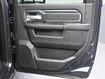 New 2026 Ram 3500 Big Horn Crew Cab 4x4 DRW Pickup for sale #26C032 - photo 13