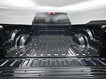 New 2026 Ram 3500 Big Horn Crew Cab 4x4 DRW Pickup for sale #26C032 - photo 17