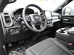 New 2026 Ram 3500 Big Horn Crew Cab 4x4 DRW Pickup for sale #26C032 - photo 19