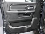 New 2026 Ram 3500 Big Horn Crew Cab 4x4 DRW Pickup for sale #26C032 - photo 20