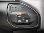 New 2026 Ram 3500 Big Horn Crew Cab 4x4 DRW Pickup for sale #26C032 - photo 24