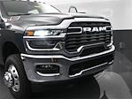 New 2026 Ram 3500 Big Horn Crew Cab 4x4 DRW Pickup for sale #26C032 - photo 29