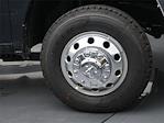 New 2026 Ram 3500 Big Horn Crew Cab 4x4 DRW Pickup for sale #26C032 - photo 30