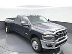 New 2026 Ram 3500 Big Horn Crew Cab 4x4 DRW Pickup for sale #26C032 - photo 33