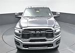 New 2026 Ram 3500 Big Horn Crew Cab 4x4 DRW Pickup for sale #26C032 - photo 34