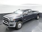New 2026 Ram 3500 Big Horn Crew Cab 4x4 DRW Pickup for sale #26C032 - photo 35