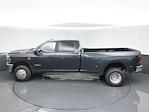New 2026 Ram 3500 Big Horn Crew Cab 4x4 DRW Pickup for sale #26C032 - photo 36