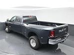 New 2026 Ram 3500 Big Horn Crew Cab 4x4 DRW Pickup for sale #26C032 - photo 37
