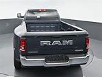 New 2026 Ram 3500 Big Horn Crew Cab 4x4 DRW Pickup for sale #26C032 - photo 38