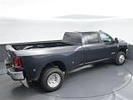 New 2026 Ram 3500 Big Horn Crew Cab 4x4 DRW Pickup for sale #26C032 - photo 39