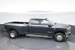 New 2026 Ram 3500 Big Horn Crew Cab 4x4 DRW Pickup for sale #26C032 - photo 40