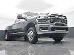 New 2026 Ram 3500 Big Horn Crew Cab 4x4 DRW Pickup for sale #26C032 - photo 41