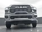 New 2026 Ram 3500 Big Horn Crew Cab 4x4 DRW Pickup for sale #26C032 - photo 42