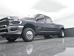 New 2026 Ram 3500 Big Horn Crew Cab 4x4 DRW Pickup for sale #26C032 - photo 43