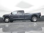 New 2026 Ram 3500 Big Horn Crew Cab 4x4 DRW Pickup for sale #26C032 - photo 44