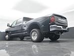 New 2026 Ram 3500 Big Horn Crew Cab 4x4 DRW Pickup for sale #26C032 - photo 45