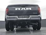 New 2026 Ram 3500 Big Horn Crew Cab 4x4 DRW Pickup for sale #26C032 - photo 46