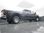 New 2026 Ram 3500 Big Horn Crew Cab 4x4 DRW Pickup for sale #26C032 - photo 47