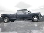 New 2026 Ram 3500 Big Horn Crew Cab 4x4 DRW Pickup for sale #26C032 - photo 48