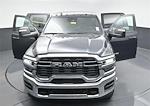 New 2026 Ram 3500 Big Horn Crew Cab 4x4 DRW Pickup for sale #26C032 - photo 49