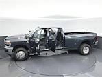 New 2026 Ram 3500 Big Horn Crew Cab 4x4 DRW Pickup for sale #26C032 - photo 51