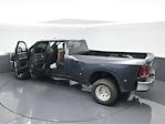 New 2026 Ram 3500 Big Horn Crew Cab 4x4 DRW Pickup for sale #26C032 - photo 52