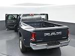 New 2026 Ram 3500 Big Horn Crew Cab 4x4 DRW Pickup for sale #26C032 - photo 53