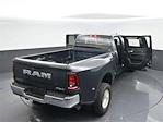 New 2026 Ram 3500 Big Horn Crew Cab 4x4 DRW Pickup for sale #26C032 - photo 54