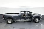 New 2026 Ram 3500 Big Horn Crew Cab 4x4 DRW Pickup for sale #26C032 - photo 55