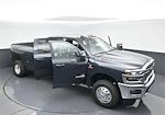 New 2026 Ram 3500 Big Horn Crew Cab 4x4 DRW Pickup for sale #26C032 - photo 56