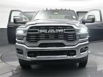 New 2026 Ram 3500 Big Horn Crew Cab 4x4 DRW Pickup for sale #26C032 - photo 57