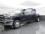 New 2026 Ram 3500 Big Horn Crew Cab 4x4 DRW Pickup for sale #26C032 - photo 58