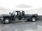 New 2026 Ram 3500 Big Horn Crew Cab 4x4 DRW Pickup for sale #26C032 - photo 59